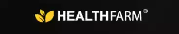 Health farm